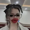 xiumetnam