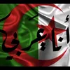 larbi7135