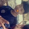 phyohsrm7x9