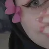 user22165270177845