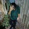 wagdy.elbamby24