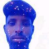 adaan.maxamed37