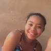 ana.livia.lobato5