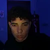 dvv1d