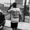 santt.dz7