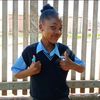 mbalimziz