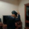 san_aja76