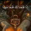 user1790511567442