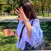 aylin__349