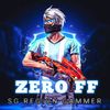 zerofreefire0.1