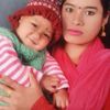 bimalalama.53