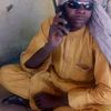 issakha.youssouf76