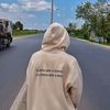 ivan_jr38