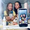 lovasteinxx