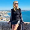superblondiecar337