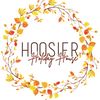 hoosier.holiday.house