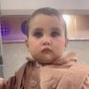 ❤️pari mini vlogs❤️