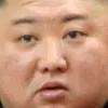 けーたあまの