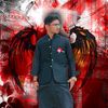tanzeel.phoenix