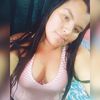 tu.reyna9094