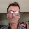 andrblerard