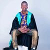 stephenngugi84