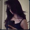randd_6