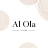 ola.store.0