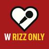 w.rizz.only0