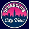 urbanclips.tv