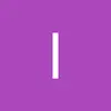 user2341929806947