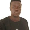 user2619606909860
