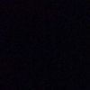 tuana_ork73