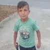 valentin.marinov716