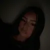 evabdx33