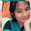 arveynaaah_