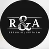 estudio.juridico.rugna