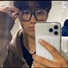 aysidani_28