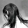 l_iio77