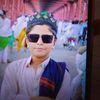 ahsan.khan10232