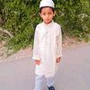 md.saroyar019
