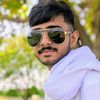 .abdullah507