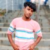 nitesh.pateloooo