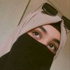 fatima.khan3761