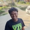 christopher.balki0