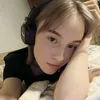 zhabublik