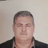 user9961407819347