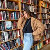 mv.writes