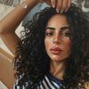 miss_altamimi