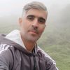 drreza38
